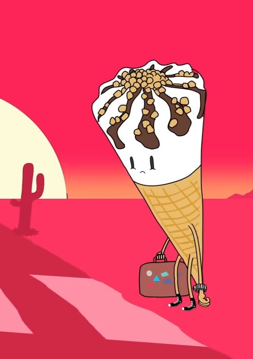 DevaLuper's tweet photo. $CREAM Coin is cooking HOT🔥
The community is strong, the vibe is bullish, and the moon is already calling 🌙✨
Get in now before the wave leaves you behind
#CreamCoin ToTheMoon
https://t.co/FebmzeQaEu https://t.co/YUBA3bIbdH