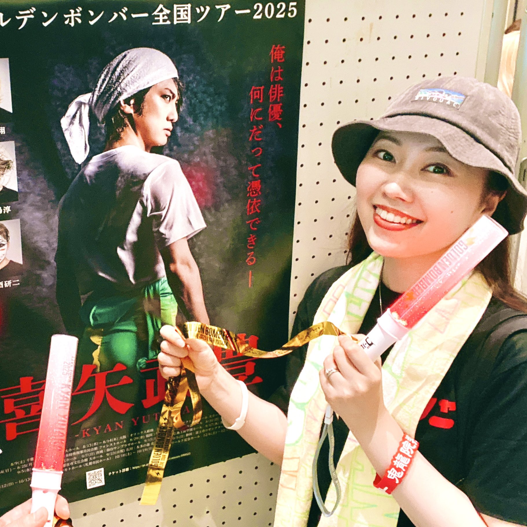 なおなおページ 注文単位：5】スペーサー YAHATA その他 8×10mm