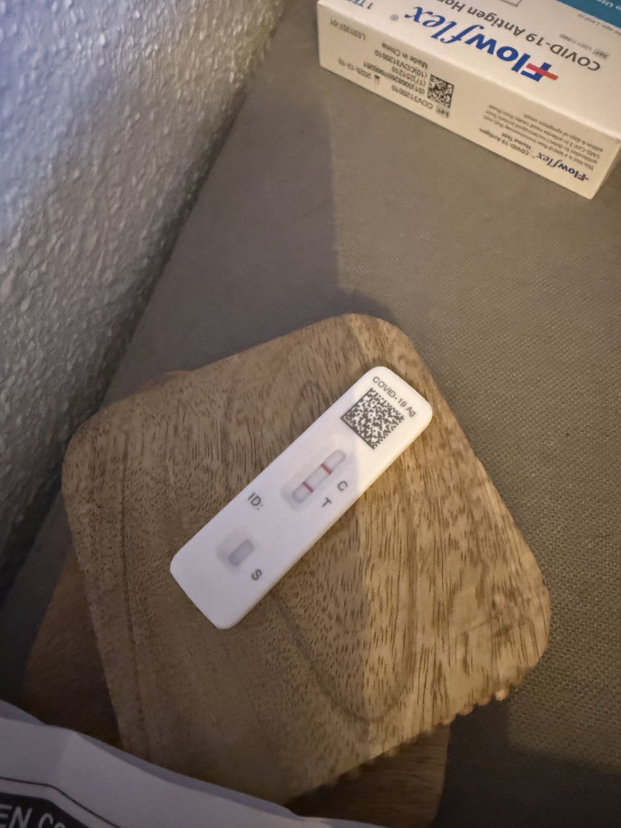 I just can’t catch a fuckin break rn