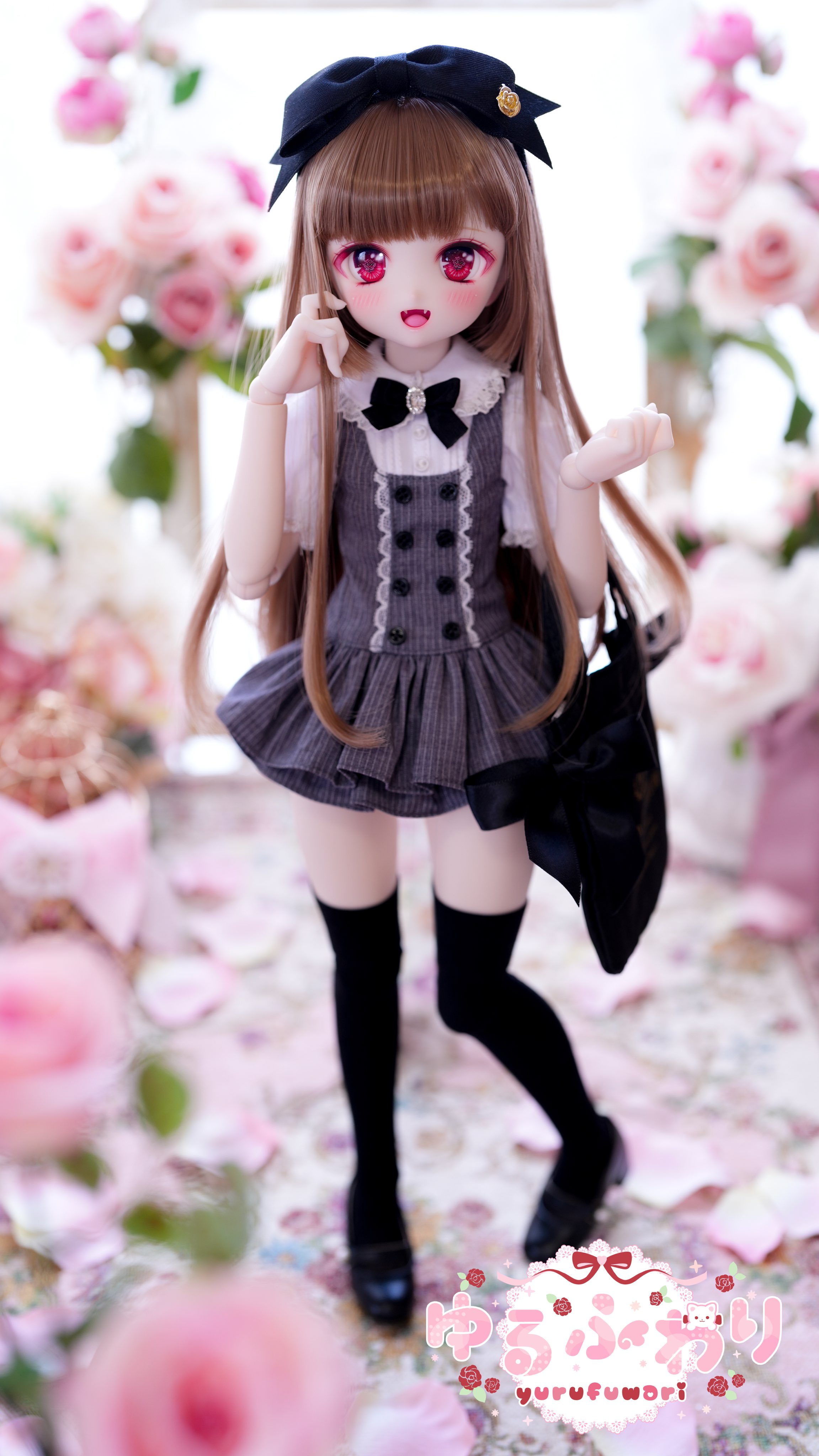 Posts with replies by ぬーぴー (@RUU8G2pwbvJVSZV) / X