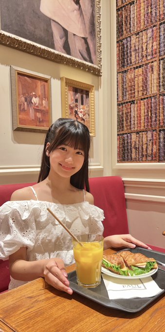 Twitterのコスプレ画像20