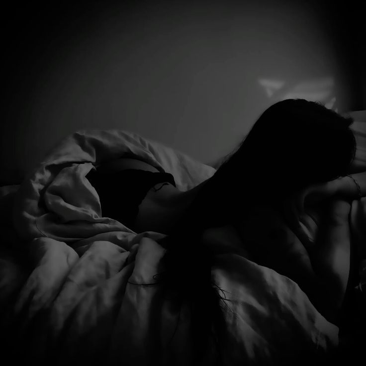 Hēiyǐng tweet media