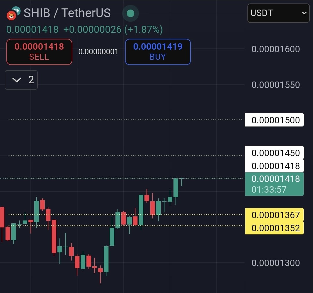 $SHIB KNIGHT tweet media