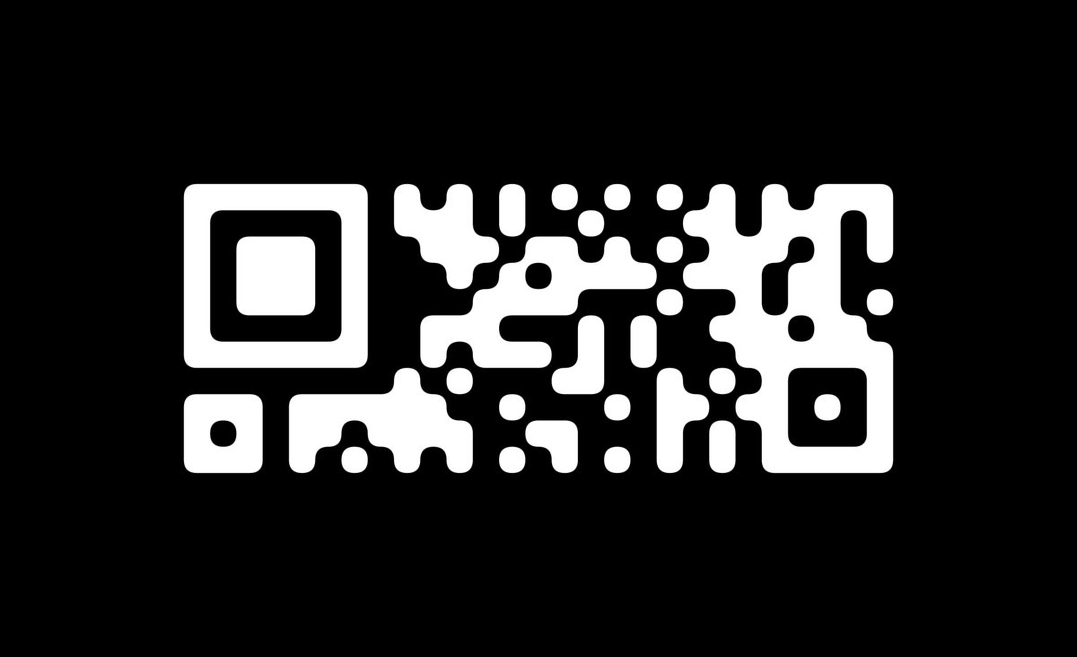antony_k_n's tweet photo. Wordle 1,517 4/6
⬛⬛⬛⬛🟨
⬛🟨⬛⬛⬛
⬛🟩🟩⬛⬛
🟩🟩🟩🟩🟩
#SQRC #FrameQR #rMQR
#microQR #QRcode #MapQR
#tQR #iQR #Denso
#IEC15417 #IEC15420
#IEC15438 #IEC16022
#IEC16388 #IEC16390
#IEC18004 #IEC20830
#IEC23634 #IEC23941
#wordhippo #wordfinder
#IEC24778 #Wordle1517
#jabcode https://t.co/6fp2K20Izn