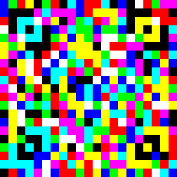 antony_k_n's tweet photo. Wordle 1,517 4/6
⬛⬛⬛⬛🟨
⬛🟨⬛⬛⬛
⬛🟩🟩⬛⬛
🟩🟩🟩🟩🟩
#SQRC #FrameQR #rMQR
#microQR #QRcode #MapQR
#tQR #iQR #Denso
#IEC15417 #IEC15420
#IEC15438 #IEC16022
#IEC16388 #IEC16390
#IEC18004 #IEC20830
#IEC23634 #IEC23941
#wordhippo #wordfinder
#IEC24778 #Wordle1517
#jabcode https://t.co/6fp2K20Izn
