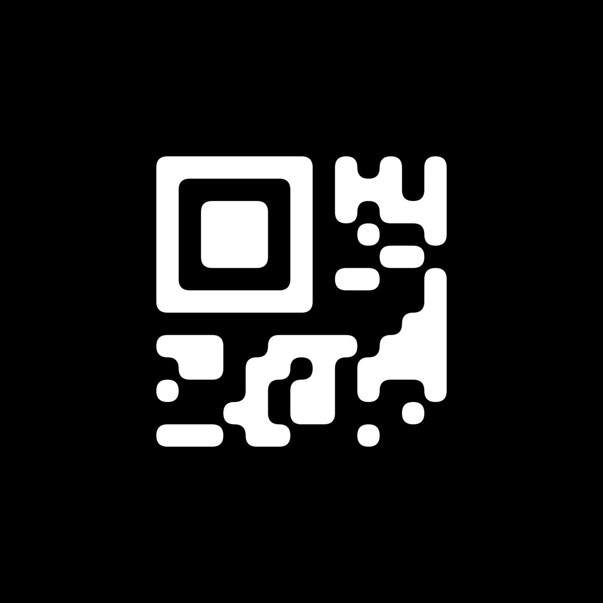 antony_k_n's tweet photo. Wordle 1,517 4/6
⬛⬛⬛⬛🟨
⬛🟨⬛⬛⬛
⬛🟩🟩⬛⬛
🟩🟩🟩🟩🟩
#SQRC #FrameQR #rMQR
#microQR #QRcode #MapQR
#tQR #iQR #Denso
#IEC15417 #IEC15420
#IEC15438 #IEC16022
#IEC16388 #IEC16390
#IEC18004 #IEC20830
#IEC23634 #IEC23941
#wordhippo #wordfinder
#IEC24778 #Wordle1517
#jabcode https://t.co/6fp2K20Izn