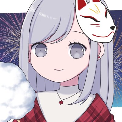 Ame-chan🍬 (@KawaiiGirlNFT) / Posts / X