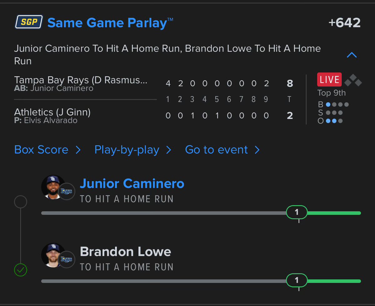 WheresWando__'s tweet image. free