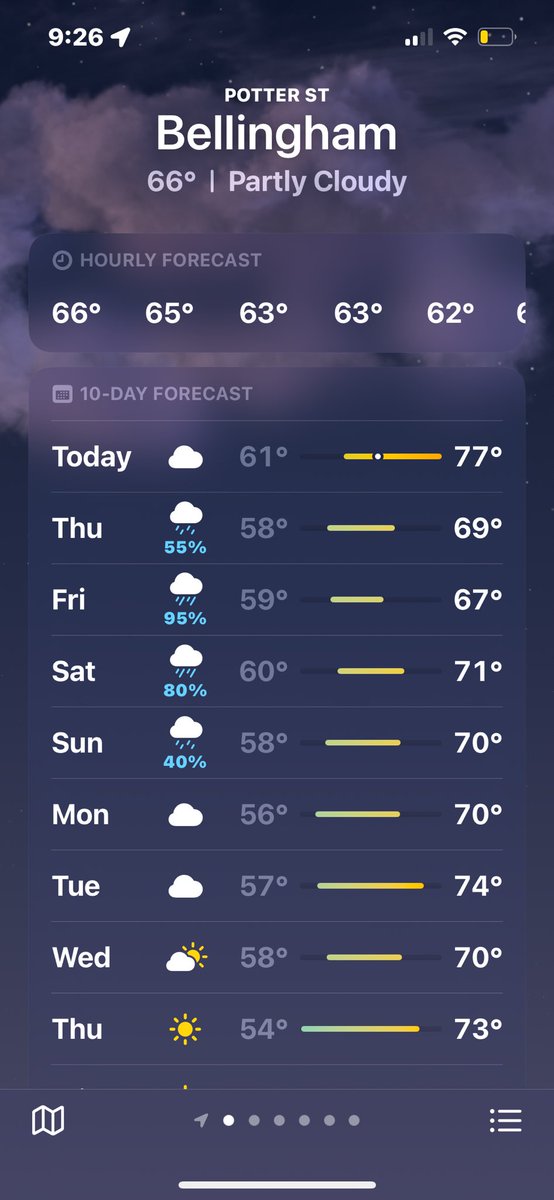Mychal123's tweet photo. I’m going to melt 🥵😅 https://t.co/xFyQya3XZh