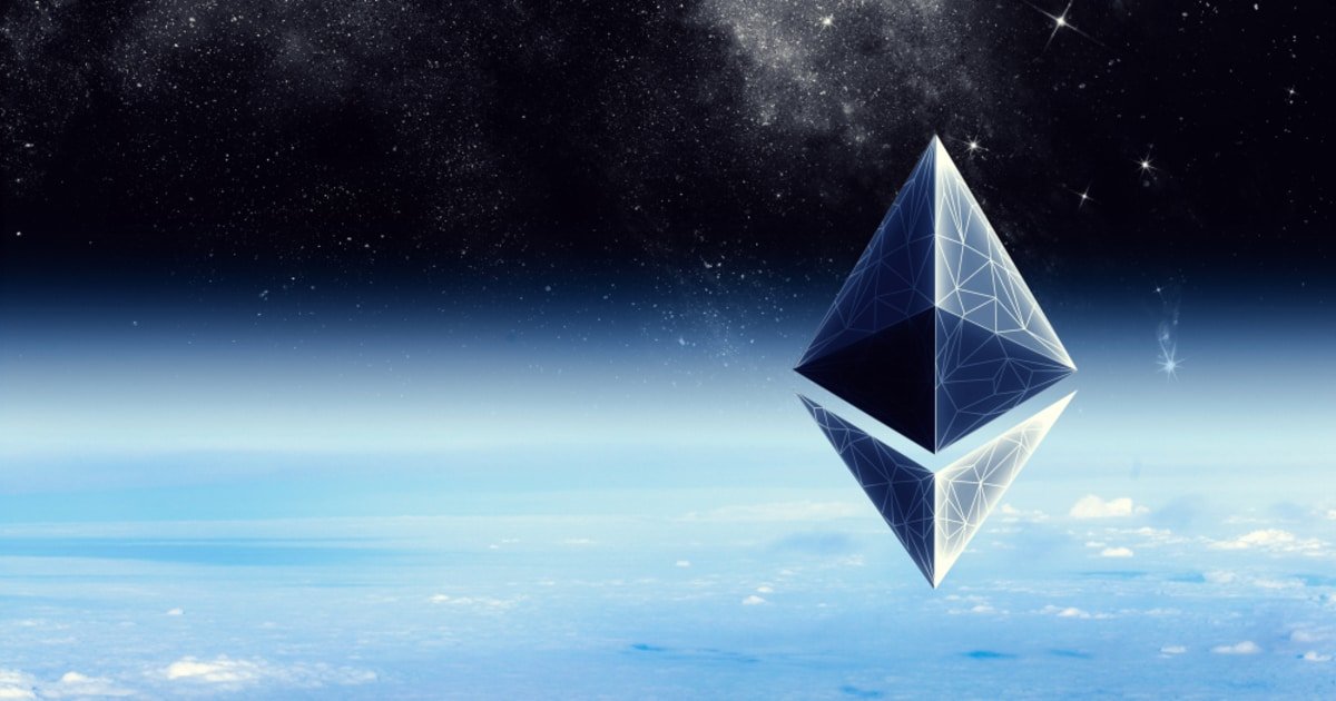 #GA 
ăn mừng $ETH sắp phá đỉnh mình là quả Give Away ae dự đoán chơi có quà nhé ! 😻

❤️‍🔥 tổng giải: 200$ / 10 bạn 
➢ đoán giá $ETH đóng nến 1D ngày 15/8 ở #Binance  

✧ thể lệ: 
1. follow <a href="/block24_ai/">Block24 🐼</a> <a href="/b24hub/">Block 24 | The Hoob</a> <a href="/tobi_k300/">Tobi ❄️</a> 
2. quote bài này kèm hashtag #Block24 
3. cmt