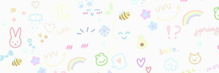 corthesol's tweet photo. ͏

͏

͏

͏

͏

͏
͏

͏

͏

͏

͏

͏

͏

͏

͏

͏

͏

͏

͏

͏

͏

͏

͏
͏

͏

͏

͏

͏

͏

͏

͏
͏

͏

͏

͏

͏

͏

͏

͏

͏

͏

͏

͏
͏

͏

͏

͏

͏

͏

͏

͏

͏

͏

͏

͏

͏

͏

͏

͏

͏
! https://t.co/npqaFcNeHE