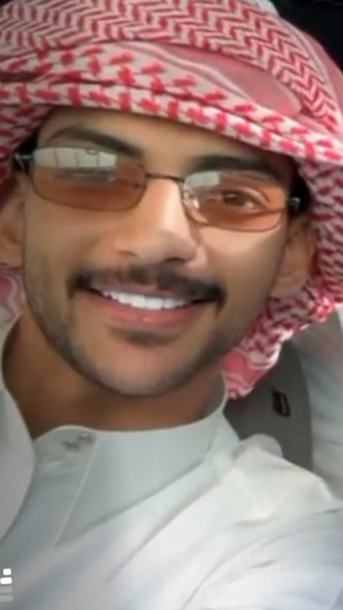 y3_823's tweet photo. ياسر الاول💪🏻 #ملك_الرحله_ياسر_المطيري https://t.co/qYbwtdPZxf