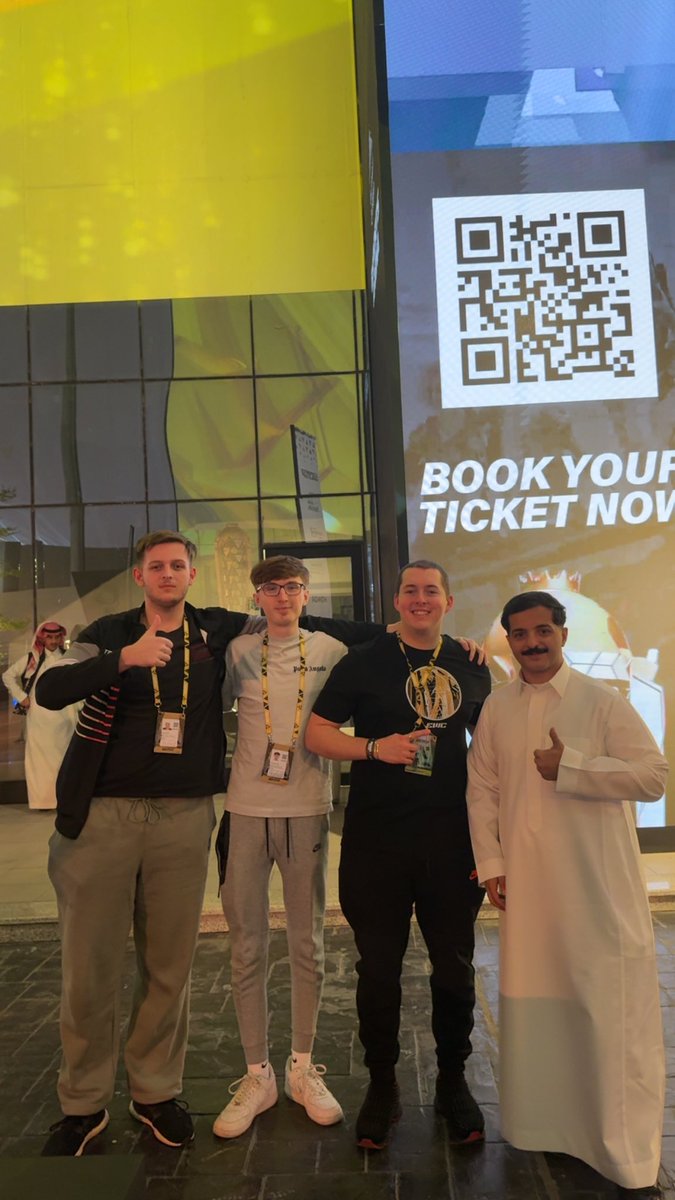 ii4p__'s tweet photo. @LenunLH @Fifakill_ 🐐🐐❤️❤️ https://t.co/MMecxDEfxd