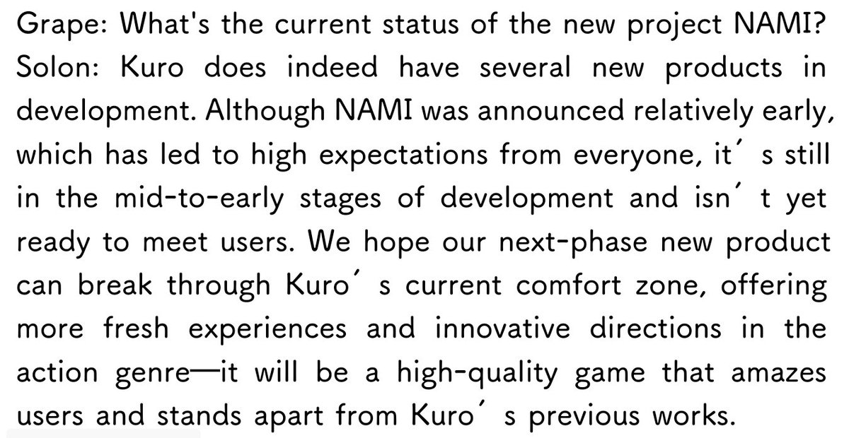 Yukizero tweet media