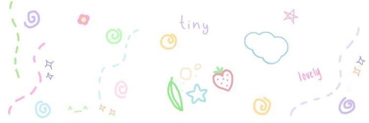 corthesol's tweet photo. ͏

͏

͏

͏

͏

͏
͏

͏

͏

͏

͏

͏

͏

͏

͏

͏

͏

͏

͏

͏

͏

͏

͏
͏

͏

͏

͏

͏

͏

͏

͏
͏

͏

͏

͏

͏

͏

͏

͏

͏

͏

͏

͏
͏

͏

͏

͏

͏

͏

͏

͏

͏

͏

͏

͏

͏

͏

͏

͏

͏
★ https://t.co/Z9s7QS6vZx