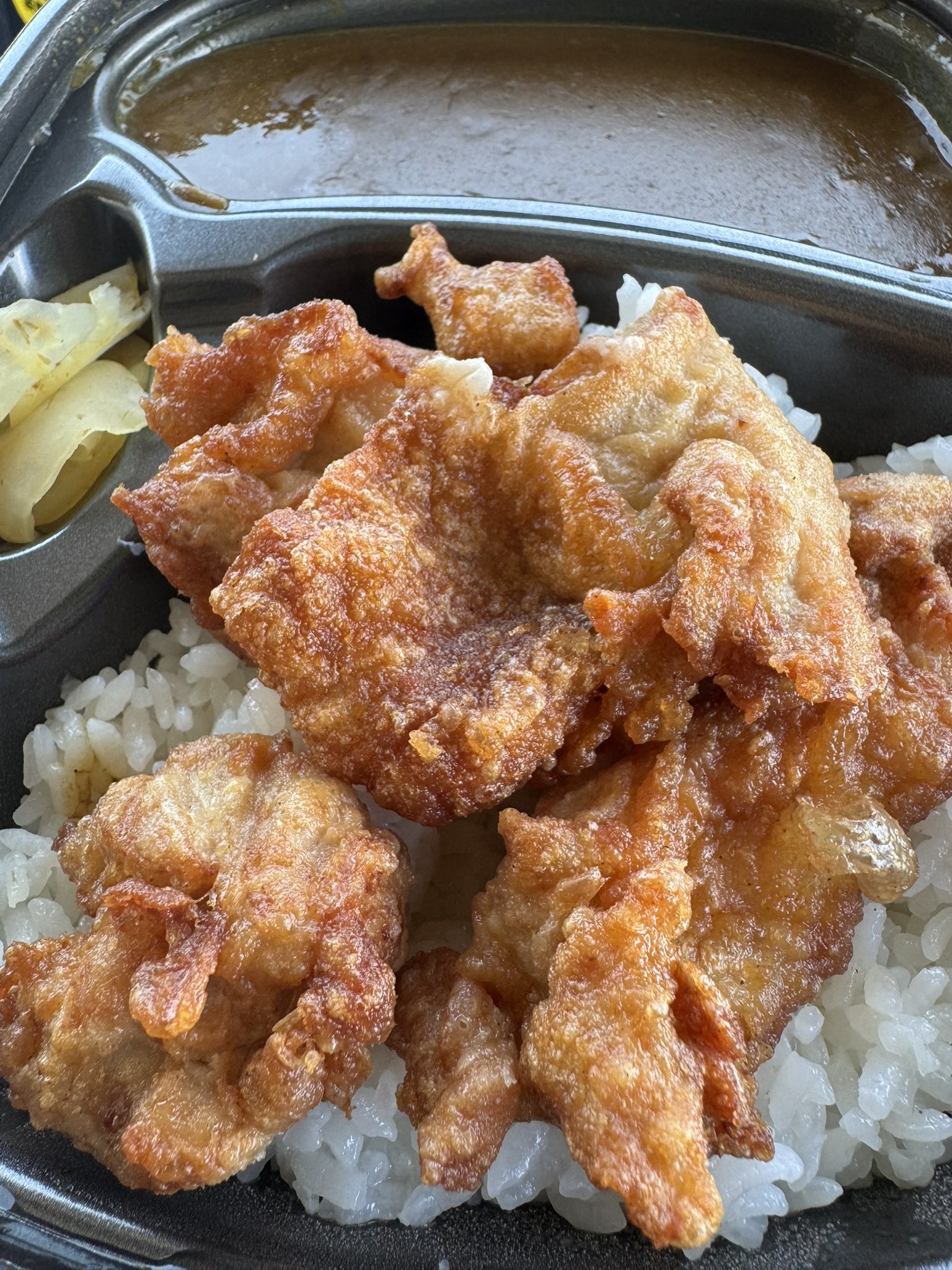 まとめ売り❗️業務用シチュー&カレーなど18点 しゅん on X: 