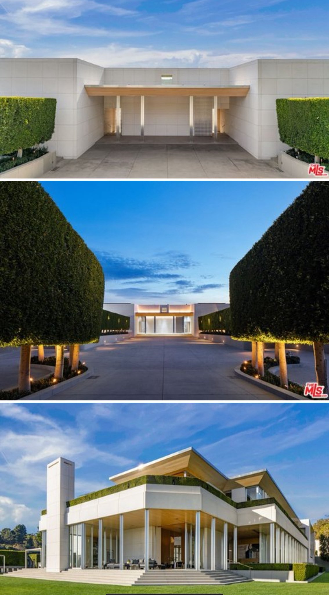 ハイビスカス様のお部屋 ハイビスカス様のお部屋 MUU'S HOUSE🏠🪴🌈 on X: