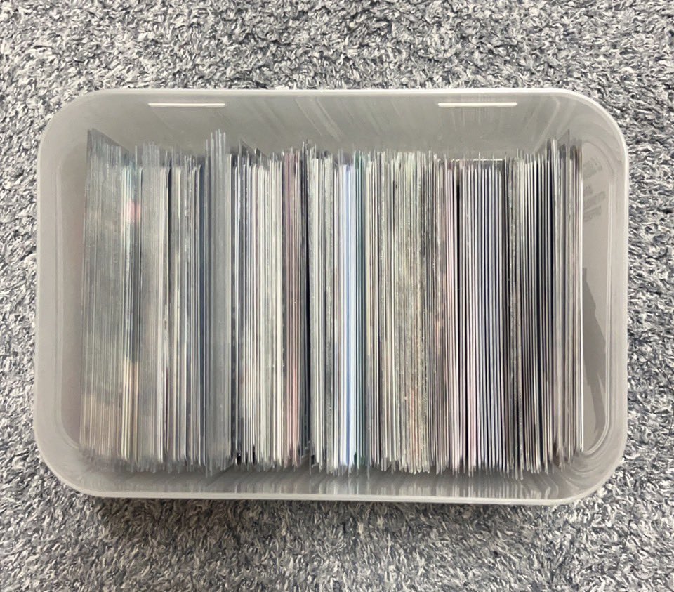 나나⟡.· tweet media