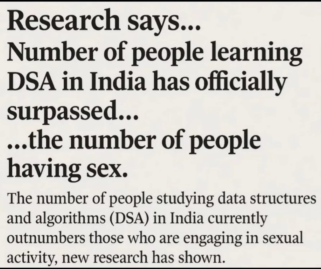 sayanstwt's tweet image. Lmao