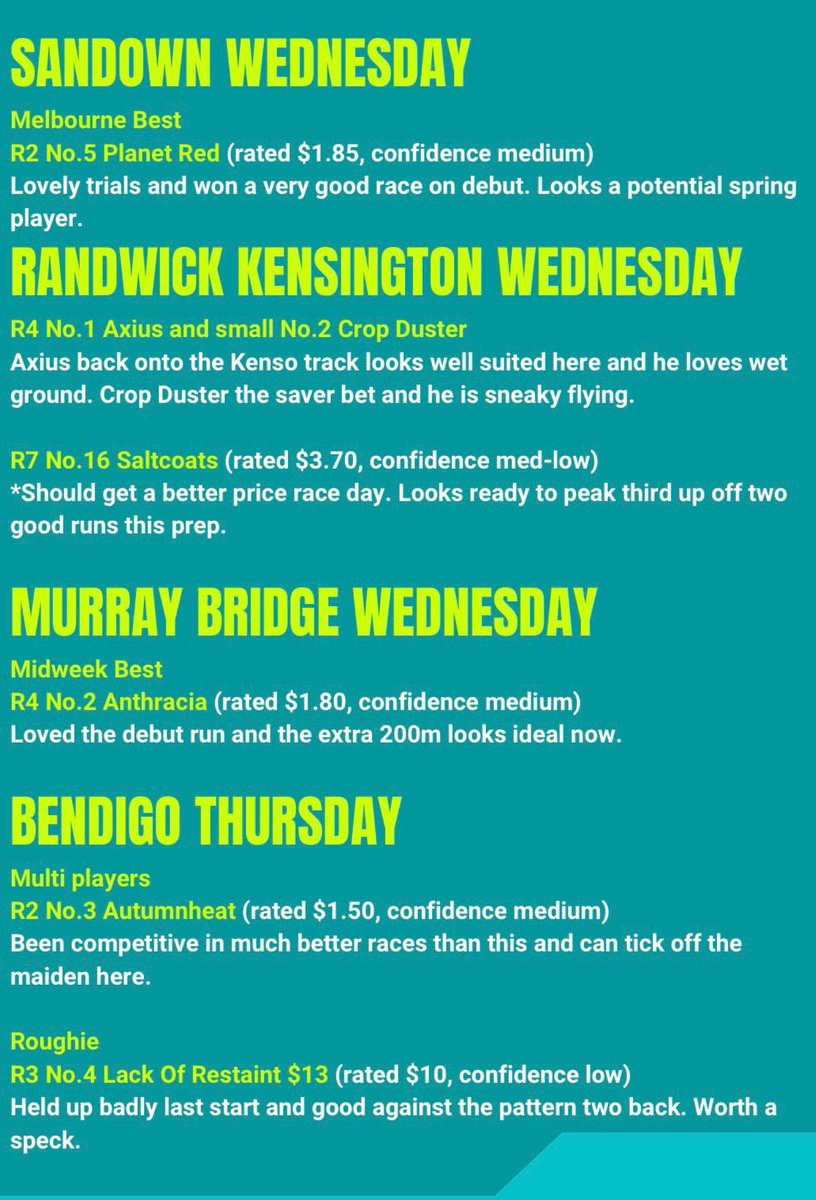 brad davidson tweet media