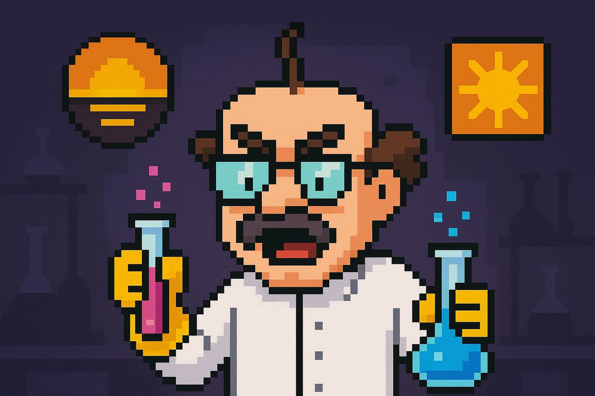 RSV281083 /⚡️ZugChain / @Zetarium_ @CNPYNetwork tweet media