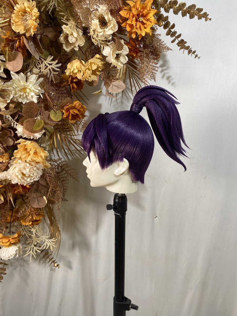 You know what that mean？
#Apex #Alter #Cosplay #cosplayer #ApexLedgends #cos