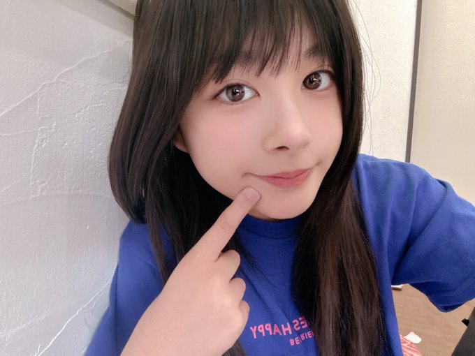Twitterのコスプレ画像20