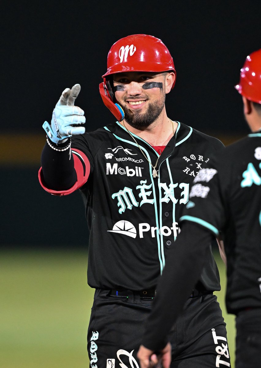 Diablos vs. Pericos EN VIVO Juego 1 HOY Playoffs LMB 2025