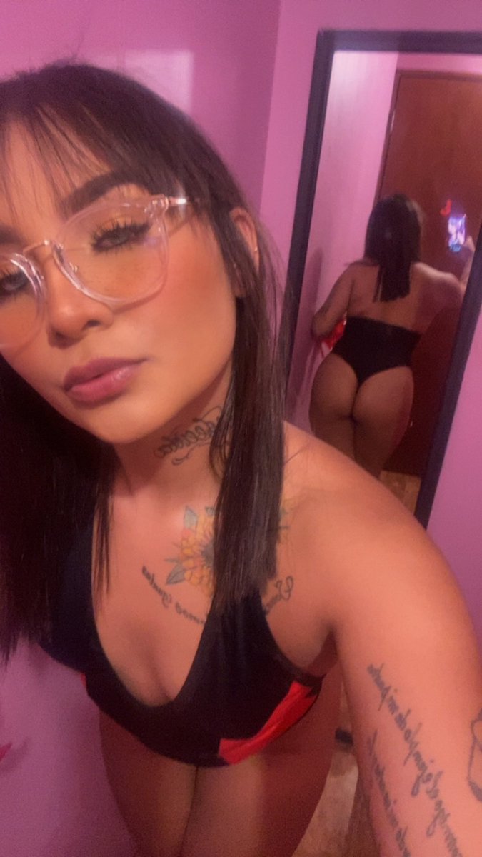 Honesto_El_'s tweet photo. @MonsPtyt hola bonita,esté perfil es para ayudar tanto a ustedes como a clientes 
Quiero contar que mi experiencia con ella fue formidable 😍 muy sensual y dulce a la vez,tiene un trato súper bonito y en acción es una leona,para mí es una mujer imperdible 
Dense la oportunidad😍 https://t.co/xUbOINvCk9
