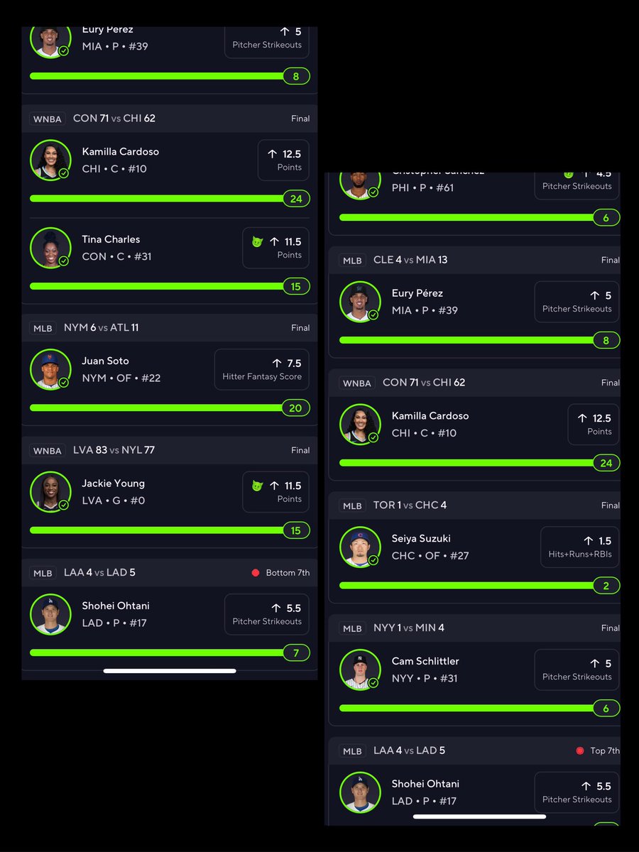 JagsBets 🐆 tweet media