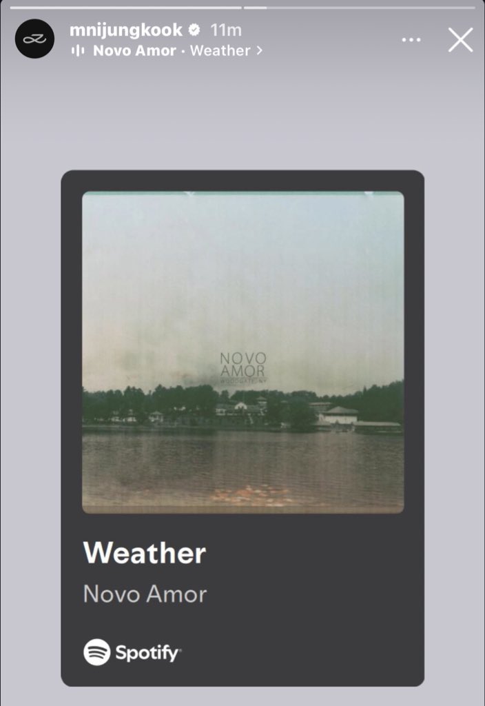 jungkook pics ♥︎ tweet media