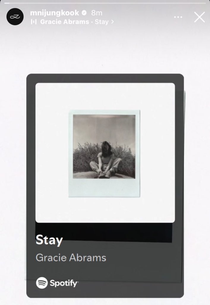 jungkook pics ♥︎ tweet media