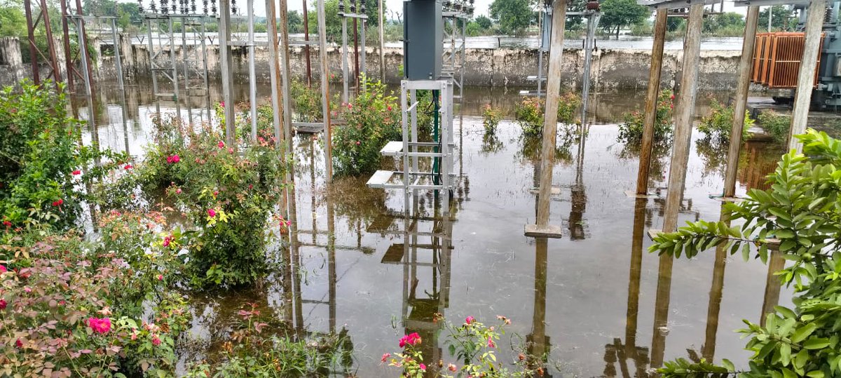 Er DK Rajput (Dharmendra Kumar Rajput) tweet media