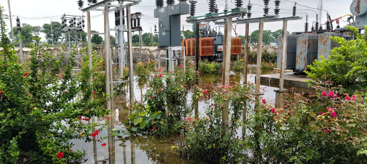 Er DK Rajput (Dharmendra Kumar Rajput) tweet media