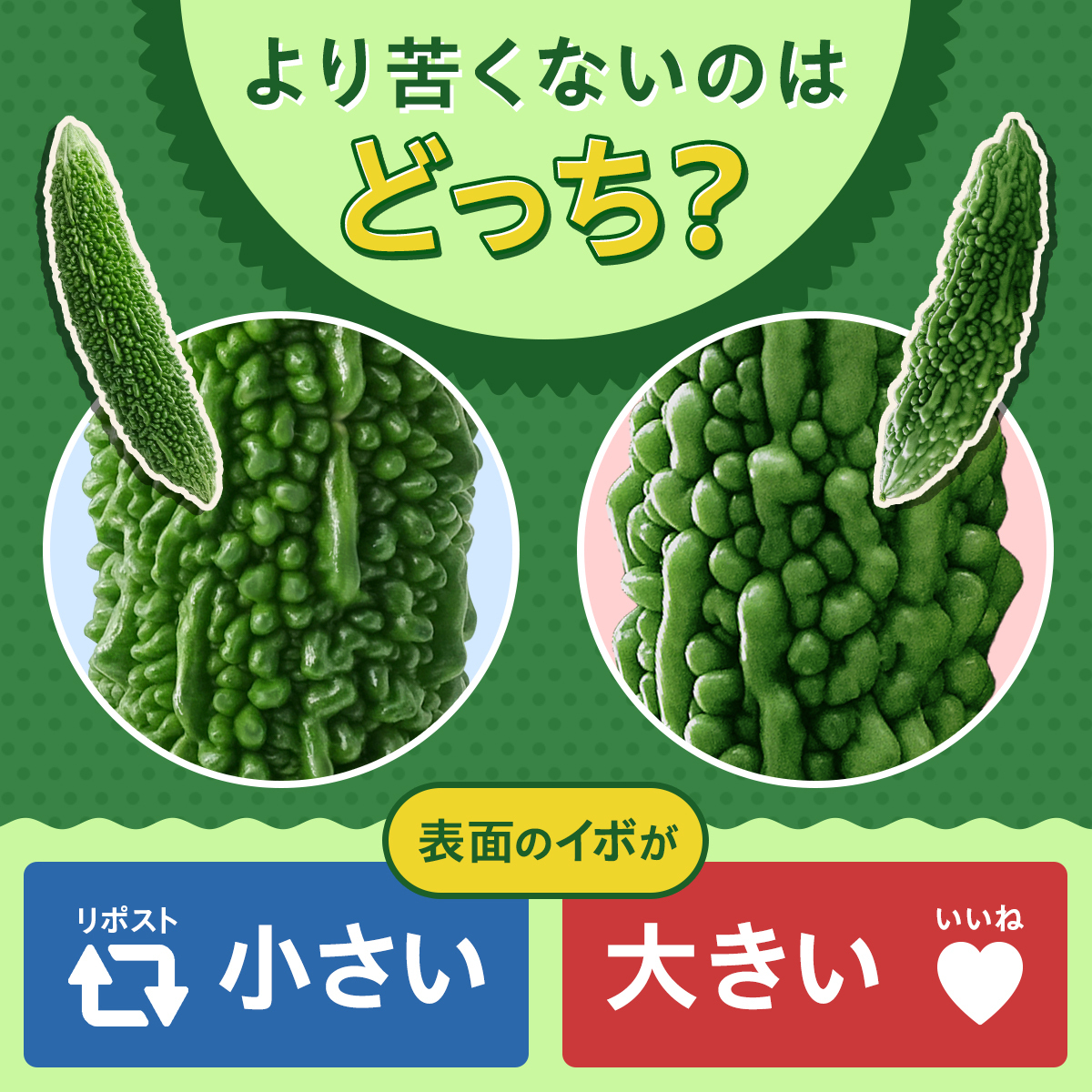 ティファール T-fal 公式 on X: 
