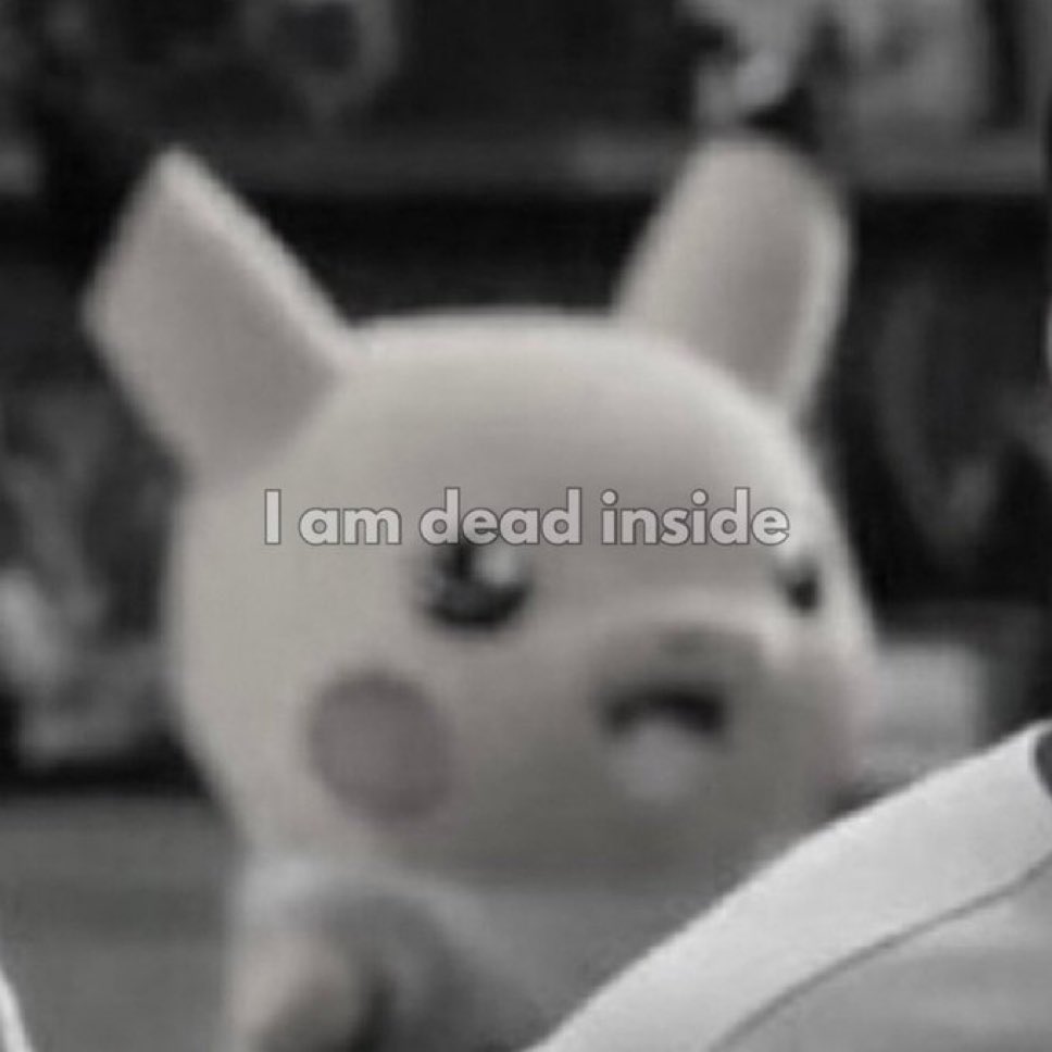 LADodgersMuse's tweet image. im #DONE