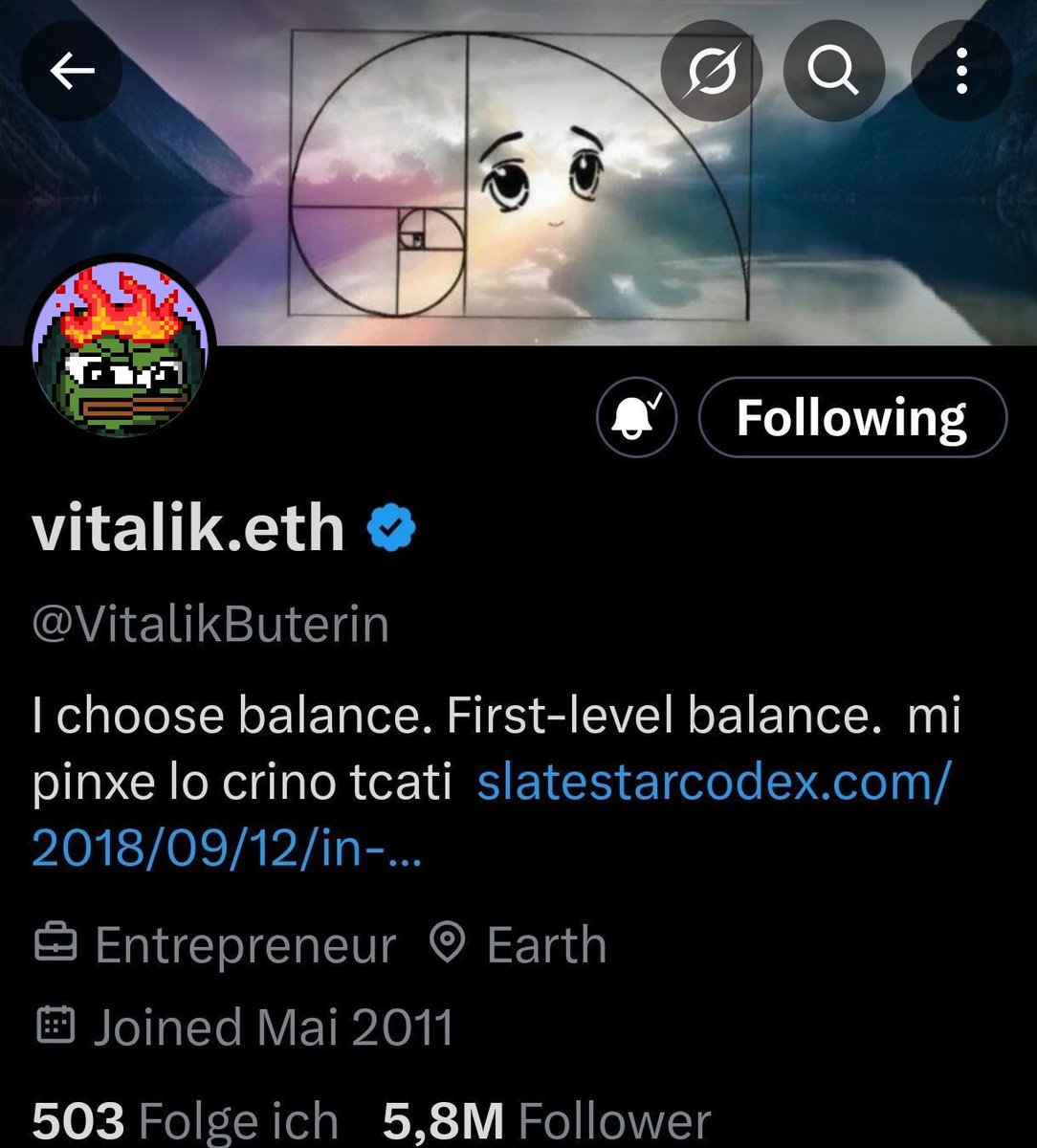 captfutureLFG ㊙️ tweet media