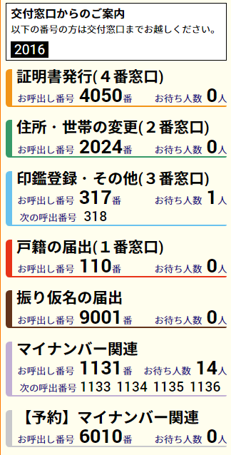 R♡さま確認ページ♡ ୨୧┈ℙ𝕚𝕟𝕜 ℙ𝕣𝕚𝕟𝕔𝕖𝕤𝕤┈୨୧ お友達の誕生日祝いに描きました