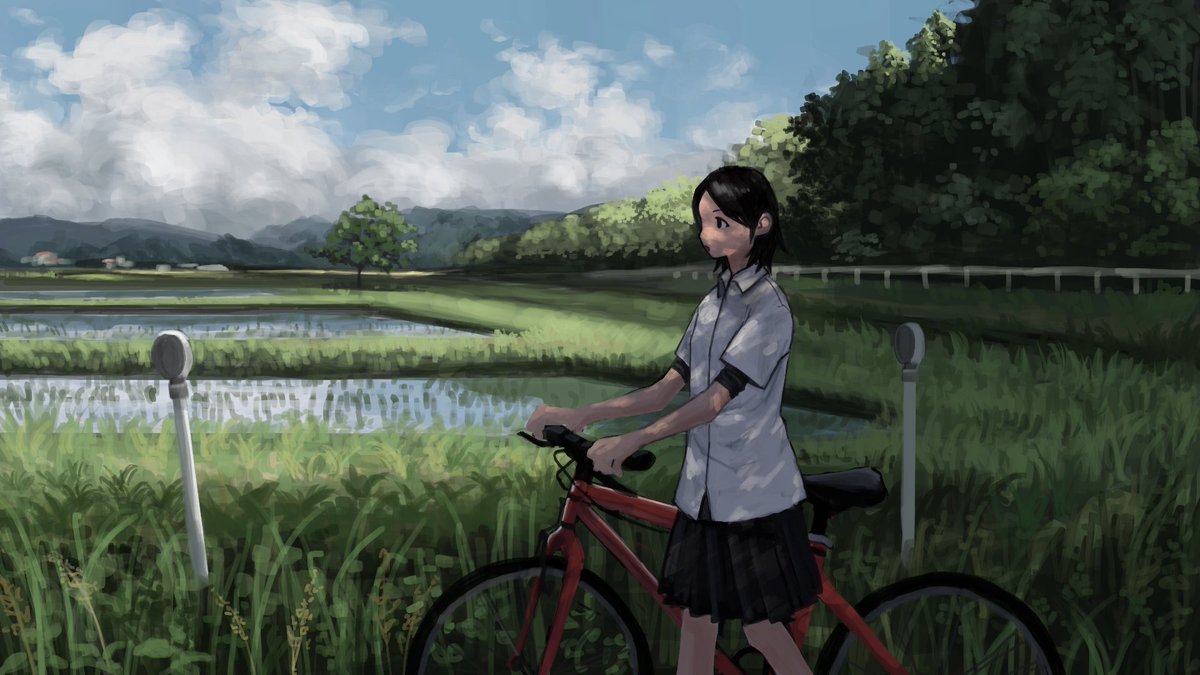 ごちわ/ gochiwa (@apricot0) / X