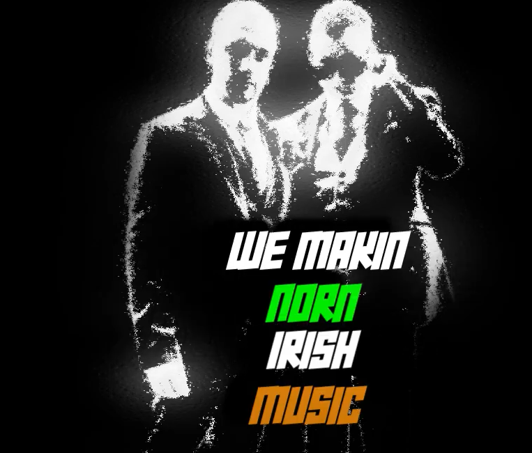 imColliee tweet media