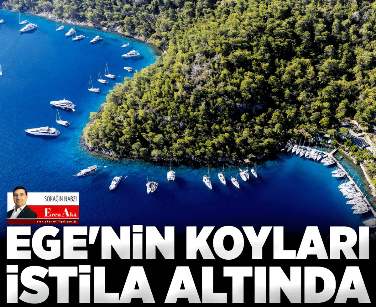 milliyet.com.tr/yazarlar/eren-…