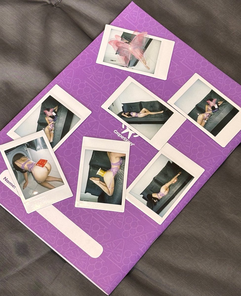 purple💜
<a href="/kk247643/">困困好困</a>