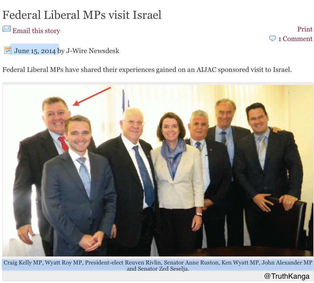 <a href="/joedirt501/">joedirt5</a> <a href="/craigkellyAFEE/">Craig Kelly:🇦🇺Foundation for Economic Education</a> No he’s not a dumbass, he knows exactly what he’s doing. 

Controlled opposition sucking the Aussie sheeple in.