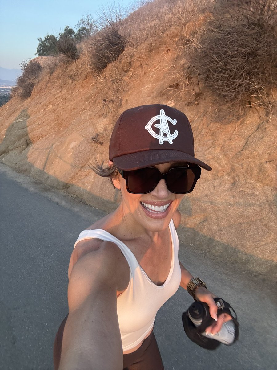 Dominique Samario tweet media