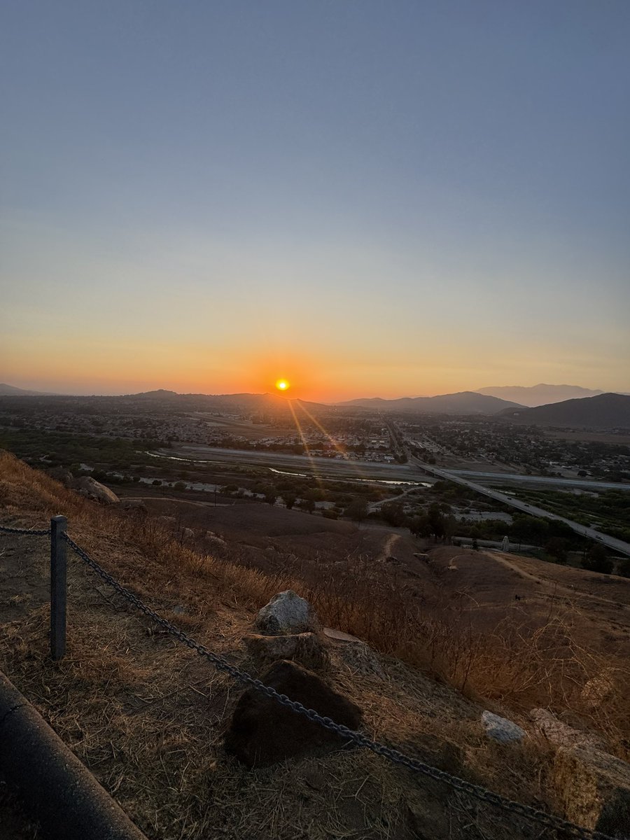 Dominique Samario tweet media