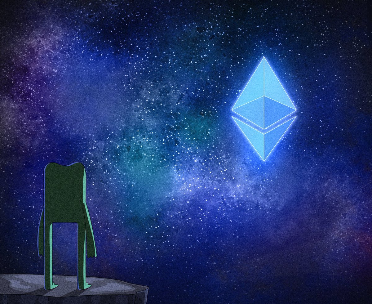 FWOG_CTO's tweet photo. ETHEREUM MEMECOIN SUPERCYCLE https://t.co/s1tf6OddpL