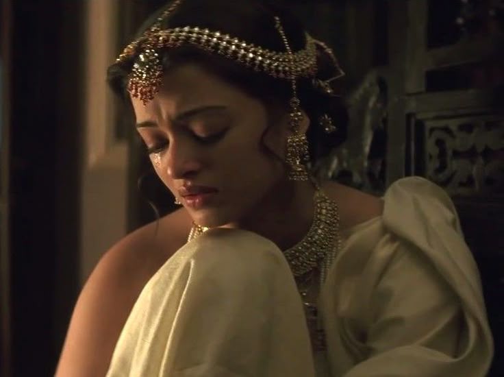 गुलमोहर tweet media