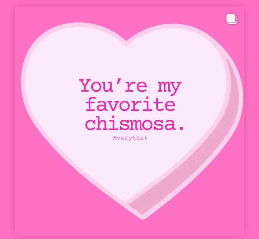 ☆ 𝓃. 𝓻𝓪𝓭𝓭 ⤠ * . ˚ ✩ . · tweet media