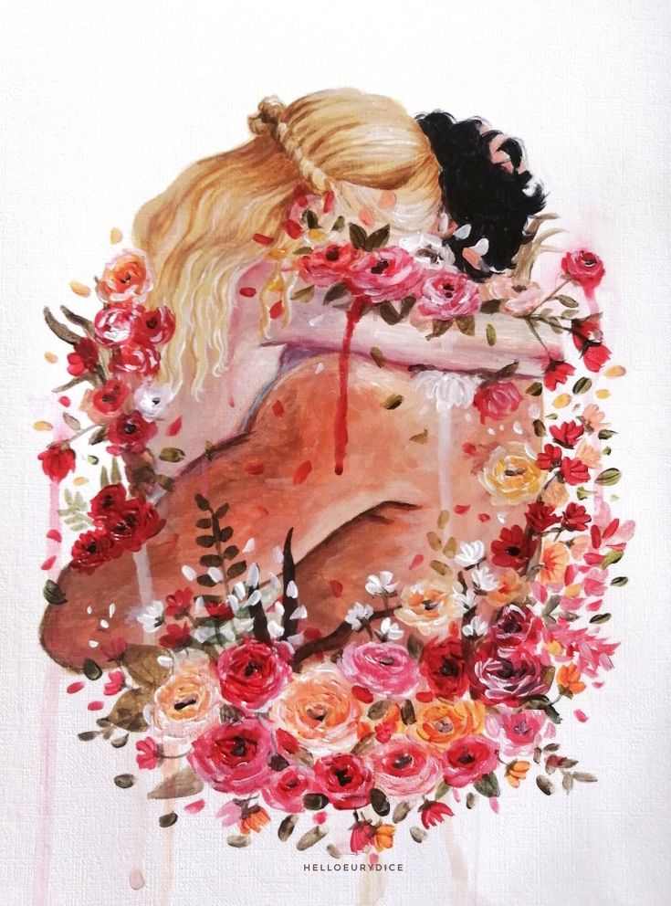 ⠀　 　   ⠀ ⠀ 
⠀　 　   ⠀ ⠀ ⠀　 　   ⠀ ⠀