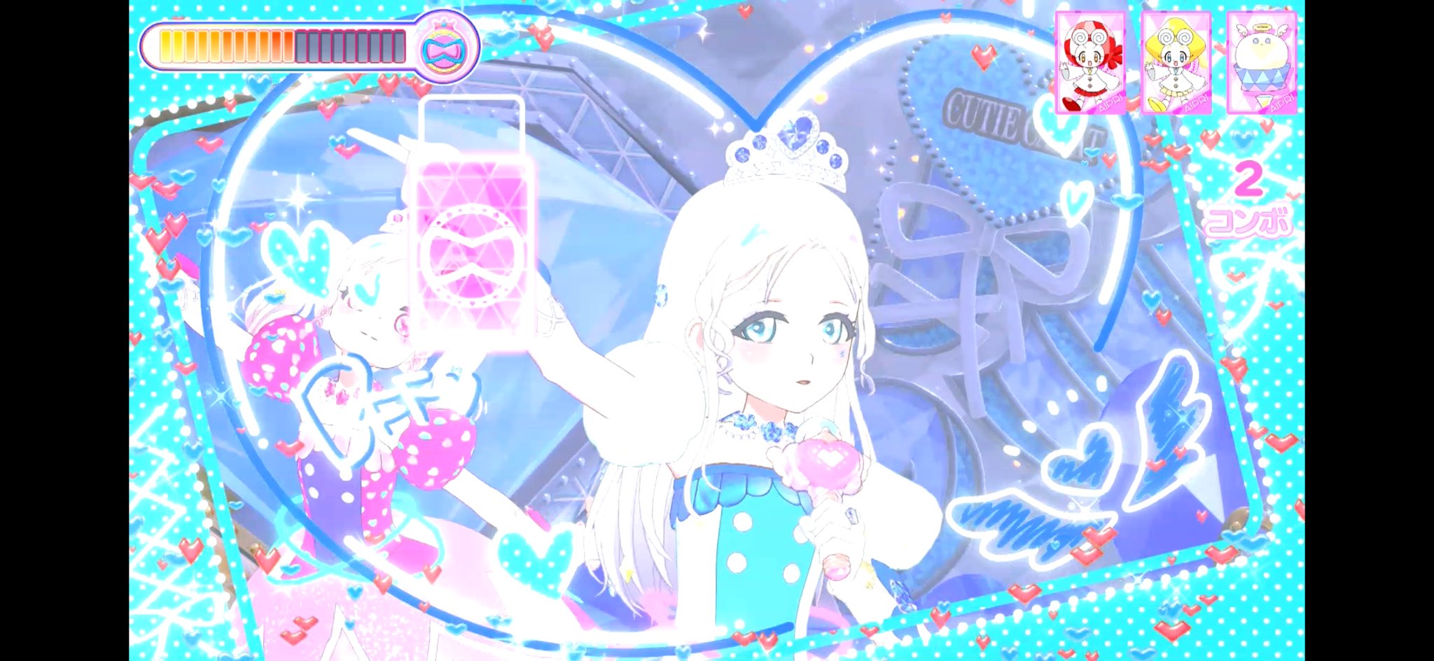 sakura｡❀ on X: 